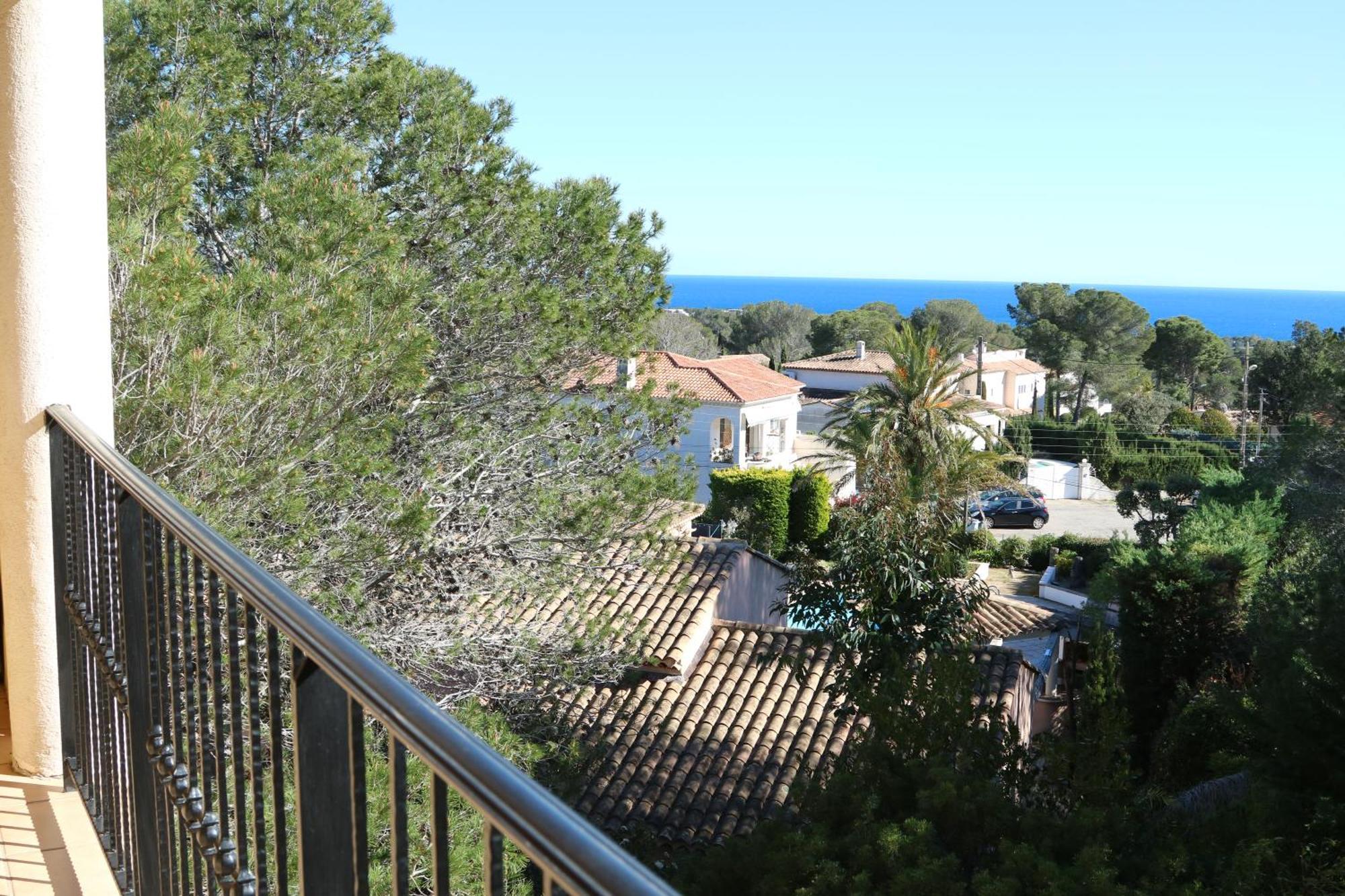 Esterel-Plage Saint-Raphaël Extérieur photo